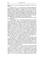 giornale/TO00210278/1924/v.2/00000280