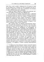 giornale/TO00210278/1924/v.2/00000281