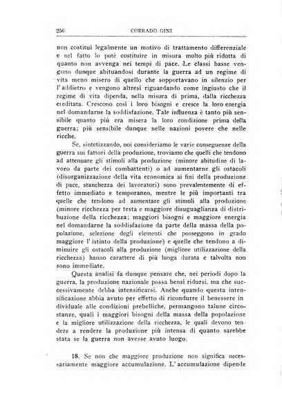 Economia rassegna mensile di politica economica