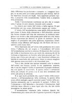 giornale/TO00210278/1924/v.2/00000283