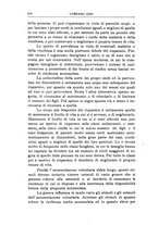 giornale/TO00210278/1924/v.2/00000284