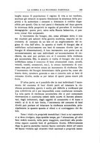 giornale/TO00210278/1924/v.2/00000285