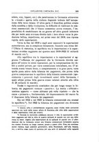 giornale/TO00210278/1924/v.2/00000289