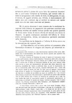 giornale/TO00210278/1924/v.2/00000290