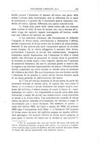 giornale/TO00210278/1924/v.2/00000291