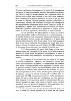 giornale/TO00210278/1924/v.2/00000292