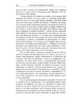 giornale/TO00210278/1924/v.2/00000294