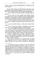 giornale/TO00210278/1924/v.2/00000295