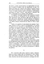 giornale/TO00210278/1924/v.2/00000296