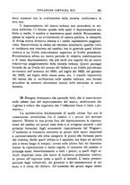 giornale/TO00210278/1924/v.2/00000297