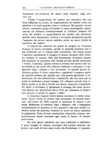 giornale/TO00210278/1924/v.2/00000298