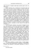 giornale/TO00210278/1924/v.2/00000299