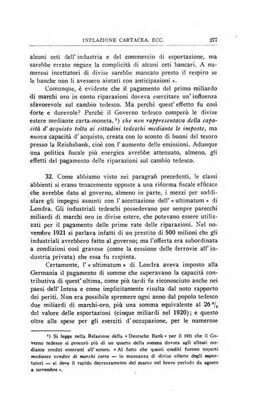 Economia rassegna mensile di politica economica