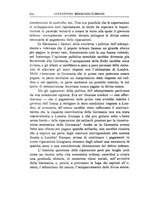 giornale/TO00210278/1924/v.2/00000304