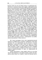 giornale/TO00210278/1924/v.2/00000310