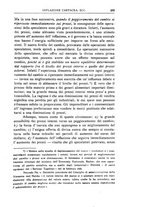 giornale/TO00210278/1924/v.2/00000311