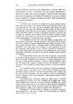 giornale/TO00210278/1924/v.2/00000312