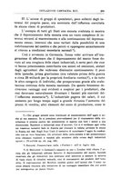 giornale/TO00210278/1924/v.2/00000313