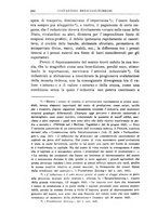 giornale/TO00210278/1924/v.2/00000314