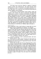 giornale/TO00210278/1924/v.2/00000316