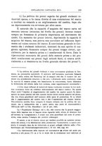 giornale/TO00210278/1924/v.2/00000317