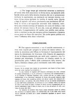 giornale/TO00210278/1924/v.2/00000318