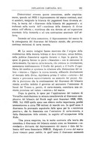 giornale/TO00210278/1924/v.2/00000319