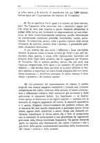 giornale/TO00210278/1924/v.2/00000320