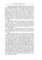 giornale/TO00210278/1924/v.2/00000321