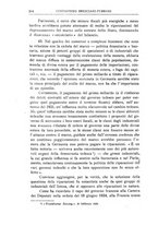 giornale/TO00210278/1924/v.2/00000322