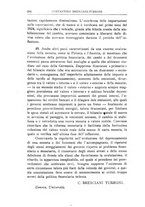 giornale/TO00210278/1924/v.2/00000324