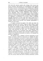 giornale/TO00210278/1924/v.2/00000326