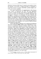 giornale/TO00210278/1924/v.2/00000328