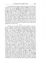 giornale/TO00210278/1924/v.2/00000329