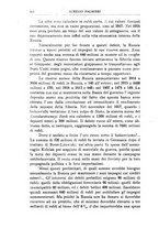 giornale/TO00210278/1924/v.2/00000332