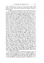 giornale/TO00210278/1924/v.2/00000333