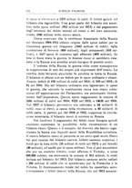 giornale/TO00210278/1924/v.2/00000334