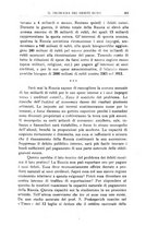 giornale/TO00210278/1924/v.2/00000335