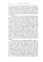 giornale/TO00210278/1924/v.2/00000338