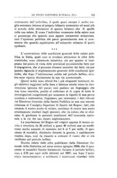 Economia rassegna mensile di politica economica