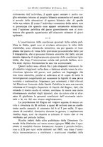 giornale/TO00210278/1924/v.2/00000339