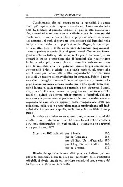 Economia rassegna mensile di politica economica