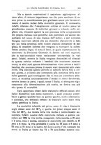 giornale/TO00210278/1924/v.2/00000343