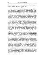 giornale/TO00210278/1924/v.2/00000344