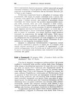 giornale/TO00210278/1924/v.2/00000348