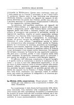 giornale/TO00210278/1924/v.2/00000349