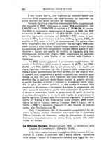 giornale/TO00210278/1924/v.2/00000350