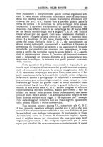 giornale/TO00210278/1924/v.2/00000351