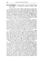 giornale/TO00210278/1924/v.2/00000352