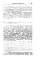 giornale/TO00210278/1924/v.2/00000353